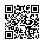 FCE17A15SA640 QRCode