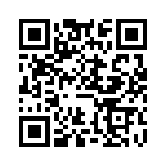 FCE17A15SB20B QRCode