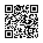 FCE17A15SB2E0 QRCode