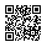 FCE17A15SB600 QRCode