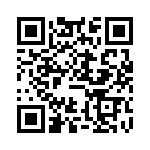 FCE17A15SB610 QRCode