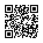 FCE17A15SB640 QRCode