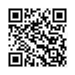 FCE17A15SB65B QRCode