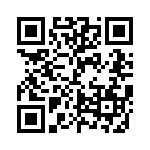 FCE17A15SC240 QRCode