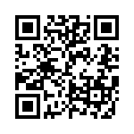 FCE17A15SC2E0 QRCode