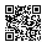 FCE17A15SC49B QRCode