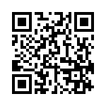 FCE17A15SC6DB QRCode