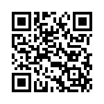 FCE17A15SE290 QRCode