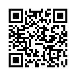 FCE17A15SM450 QRCode