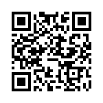 FCE17A15SM610 QRCode