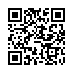 FCE17A15SN2D0 QRCode