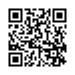 FCE17A15SN2E0 QRCode