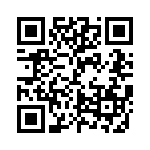 FCE17A15SN400 QRCode