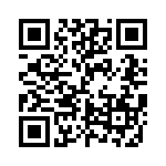 FCE17B25AD2E0 QRCode