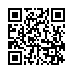 FCE17B25AD480 QRCode