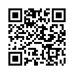 FCE17B25PA2DB QRCode