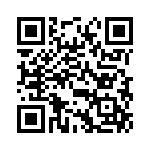 FCE17B25PA400 QRCode