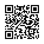 FCE17B25PA440 QRCode