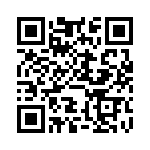 FCE17B25PA64B QRCode