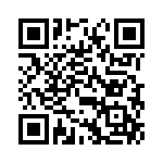 FCE17B25PA68B QRCode