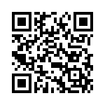 FCE17B25PA6E0 QRCode