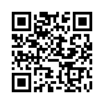 FCE17B25PB24B QRCode