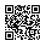 FCE17B25PB2D0 QRCode