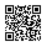 FCE17B25PB480 QRCode