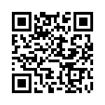 FCE17B25PB68B QRCode