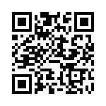 FCE17B25PC20B QRCode