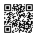 FCE17B25PC21B QRCode