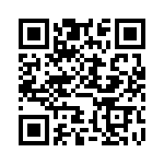 FCE17B25PC28B QRCode