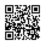 FCE17B25PC2EB QRCode