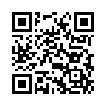 FCE17B25PC40B QRCode