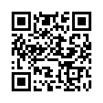 FCE17B25PC480 QRCode