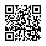 FCE17B25PC60B QRCode