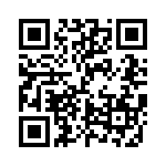 FCE17B25PE2E0 QRCode