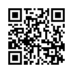 FCE17B25PE450 QRCode