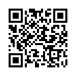 FCE17B25PM200 QRCode