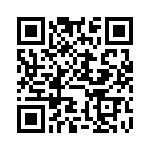 FCE17B25PM290 QRCode