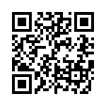 FCE17B25PM2E0 QRCode