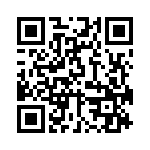 FCE17B25PM6E0 QRCode