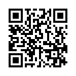 FCE17B25PN210 QRCode