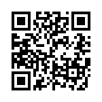 FCE17B25PN240 QRCode