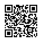 FCE17B25PN280 QRCode