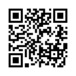 FCE17B25PN2E0 QRCode