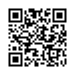 FCE17B25SA20B QRCode