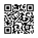 FCE17B25SA250 QRCode