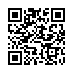 FCE17B25SA25B QRCode