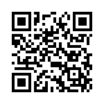 FCE17B25SA48B QRCode